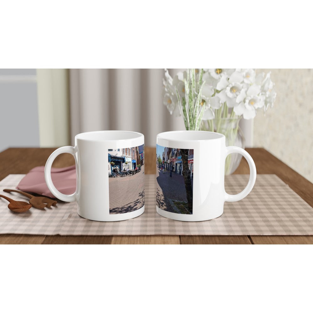 dc18b05b-dcbc-4bb1-95dd-c93d73a8a810